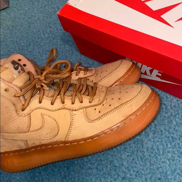 SOLD ! - Picture 2 of 2